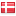 sofabold.dk hosted country